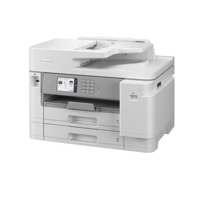 11. Urządzenie wielofunkcyjne Brother MFC-J5955DW