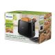 14. Toster PHILIPS HD2582/90