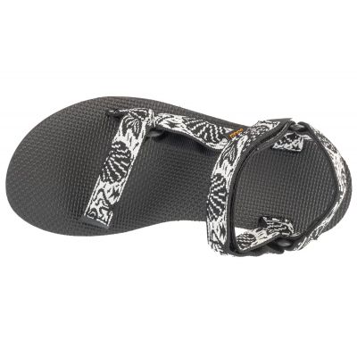 3. Sandały Teva Original Universal Sandals W 1003987-SKW