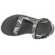 3. Sandały Teva Original Universal Sandals W 1003987-SKW