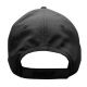 4. Czapka z daszkiem Real Madryt Cap M 28TH RM3GO28