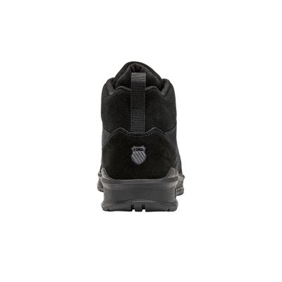 6. Buty K-Swiss Vista Trainer MID WNT M 07145-010-M