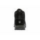 6. Buty K-Swiss Vista Trainer MID WNT M 07145-010-M