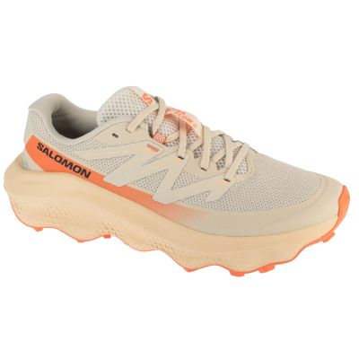 Salomon Ultra Flow 2 W L47883100 Beżowe 36 2/3