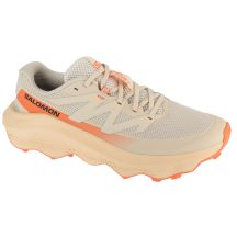 Salomon Ultra Flow 2 W L47883100 Beżowe 36 2/3