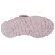 4. Skechers Uno Lite 310451L-LTPK Różowe 27