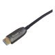 5. Wyposażenie HDMI High Speed Ethernet 2.1 48Gb AOAC 8K/60Hz 200.00m