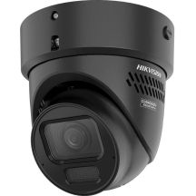 Hikvision Pro Series with ColorVu DS-2CD2H67G3-LIZS2UY/SL(2.8-12MM)BLK kamera przemysłowa Obrotowa Kamera bezpieczeństwa IP Zewnętrzna 3200 x 1800 px Sufit / Ściana