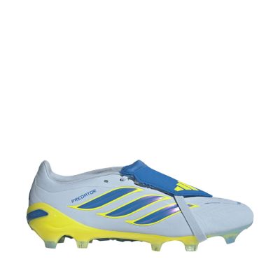 Buty piłkarskie adidas Predator Pro FT FG JS0951