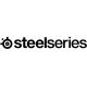 Steelseries Arctis Nova 7 Gen 2, Magenta
