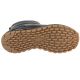 4. Skechers Uno Rugged - Puffer 168127-BBK Czarne 36