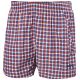7. Spodenki kąpielowe Helly Hansen Newport Trunk M 34296 163