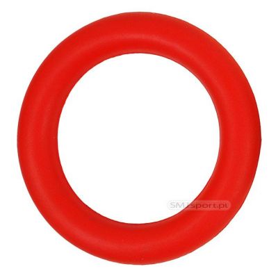 8. Ringo VTR-R07 180 mm