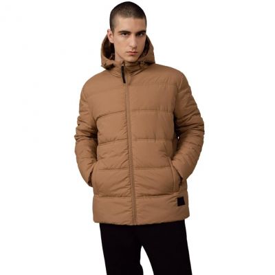 3. Kurtka Outhorn M HOL22 KUMP601 81S