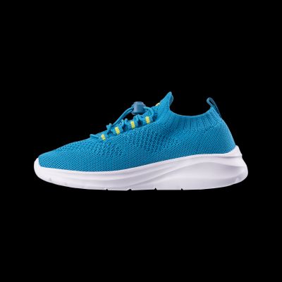 6. Dziecięce Buty RILON JRB II