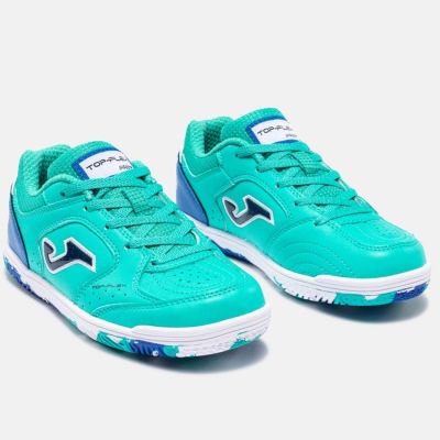 2. Buty Joma Top Flex 2627 Jr IN TPJW2627IN