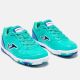 2. Buty Joma Top Flex 2627 Jr IN TPJW2627IN