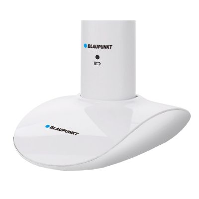 3. Szczoteczka do zębów Blaupunkt DTS601 (soniczna; kolor biały)