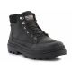 2. Buty Palladium Pallatroopercuff Wp+ M 04365-008-M Black