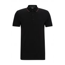Koszulka Polo Boss Paule 4 M 50506195-002