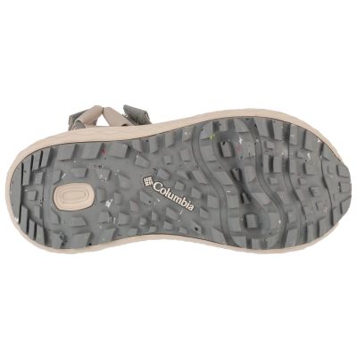 4. Sandały Columbia Konos Globetrot Sandal W 2126911027