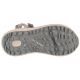 4. Sandały Columbia Konos Globetrot Sandal W 2126911027