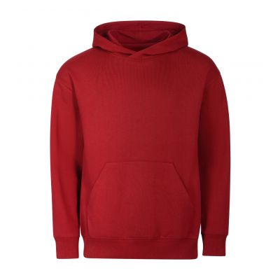 2. Bluza Malfini Chill MLI-42207