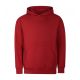 2. Bluza Malfini Chill MLI-42207