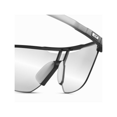 4. Okulary JULBO FREQUENCY