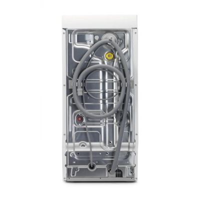 2. Pralka ELECTROLUX EW6TN4062P