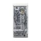 2. Pralka ELECTROLUX EW6TN4062P