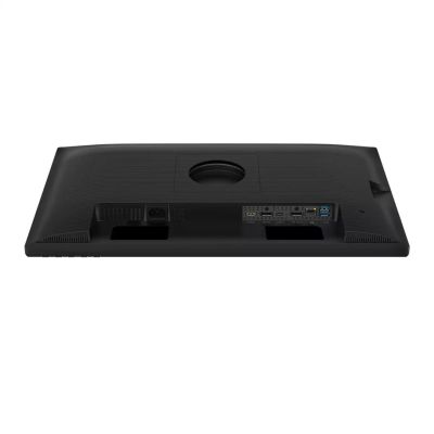 12. Philips 60,5 cm (23,8") 24B2U3301 16:09 HDMI+DP+USB-C IPS