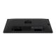 12. Philips 60,5 cm (23,8") 24B2U3301 16:09 HDMI+DP+USB-C IPS