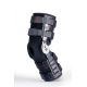 2. Orteza stawu kolanowego otwarta długa "Stabilmax O-1243/4XL REHAFUND