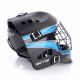 14. Kask bramkarski Tempish Hector Activ Jr 1350020061