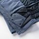 19. Kurtka Elbrus Clermont M 92800549466