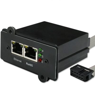 6. Clementoni Naukowa Zabawa - Laboratorium kryształowych ozdób