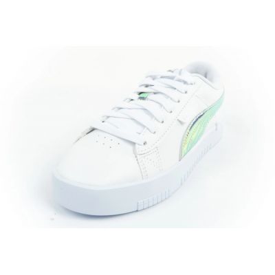 3. Buty Puma Jada Holo W 383759 01