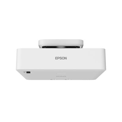 31. Projektor Epson EB-L530U V11HA27040