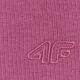 20. Bluza 4F F1953 Jr 4FJWAW25TSWSF1953 50S