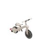 11. Rowerek EXPLORER TRIKE 4w1 ECOLOGIC (637-566)