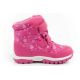 14. Buty śniegowce My little pony Jr LP000119