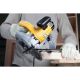 3. Pilarka tarczowa 184/16mm 1350W DeWalt