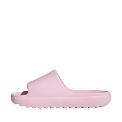 11. Klapki adidas Adilette Lumia JQ7460