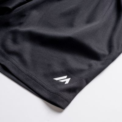 14. Spodenki Martes Liberos Kids Shorts Jr 92800338009