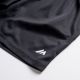 14. Spodenki Martes Liberos Kids Shorts Jr 92800338009