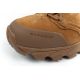 6. Buty damskie trekkingowe Garmont T4 [002101] GORE-TEX