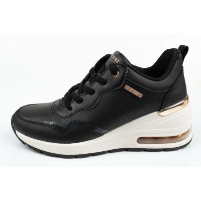 13. Buty Skechers Million Air W 155399
