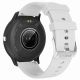 6. Smartwatch Gravity GT1-4 PRO
