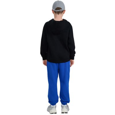 4. Bluza 4F Jr 4FJWMM00TSWSM1860 20S